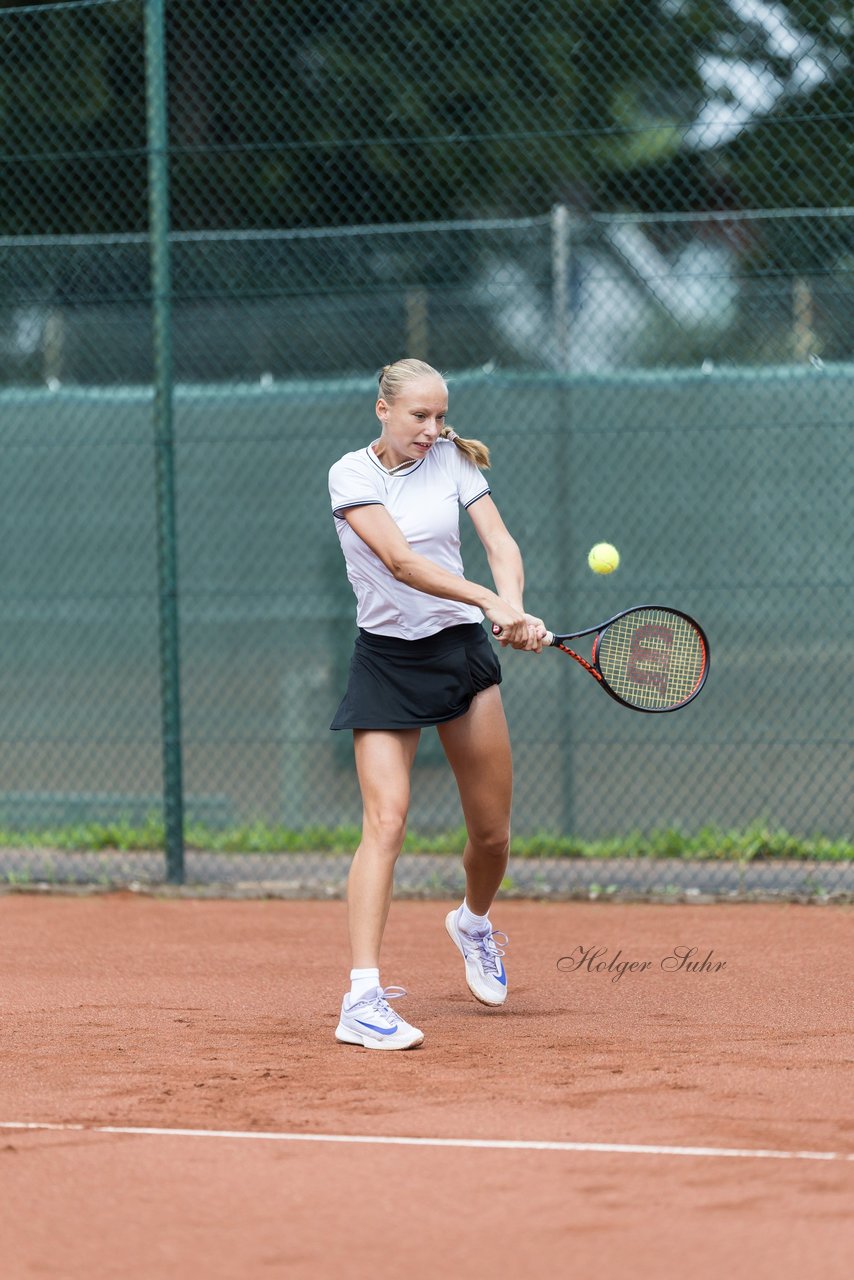 Bild 42 - Bergstedt Open